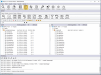 AllSync - Directory Sync Software